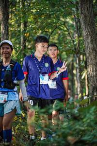 BIB: 535, 2417
                            <button type="button" onclick="openModal(22649690)" class="btn btn-primary btn-sm float-right btn-popup" data-toggle="modal" data-target=".modal-high-quality">
                        <i class="fas fa-shopping-cart"></i> Add to Cart
                    </button>
                                            <button type="button" onclick="isThisMe(22649690, true)" class="btn btn-success btn-sm float-right btn-popup btn-isme hidden" data-toggle="tooltip" data-placement="bottom" title="นี่คือรูปของคุณใช่ไหม คลิกที่นี่เพื่อเอาเข้าอัลบั้ม">
                        <i class="fas fa-plus"></i> Add to album
                    </button>
                    <button type="button" onclick="isThisMe(22649690, false)" class="btn btn-warning btn-sm float-right btn-popup btn-isnotme hidden">
                        <i class="fas fa-ban"></i> Remove from album
                    </button>